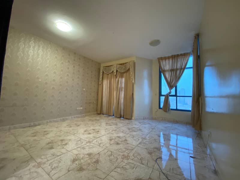 Spacious 3bhk apartment for rent in Nuaimiya Tower Ajman Spacious 3bhk apartment for rent in Nuaimiya Tower Ajman