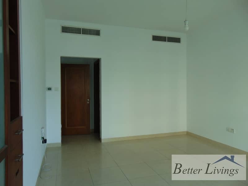 Well maintained |exceptional price|spacious 1bhk