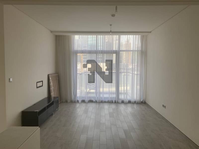Spacious 2BR | Burj Khalifa and Canal views Spacious 2BR | Burj Khalifa and Canal views