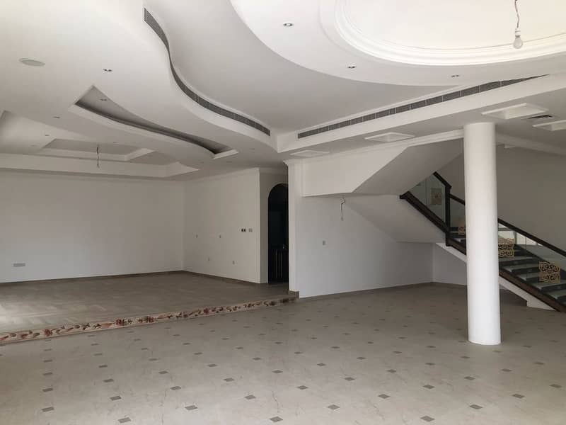 Вилла в Аль Ракаиб, 6 спален, 150000 AED - 4754318