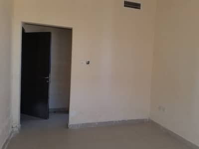 2 Bedroom Apartment for Sale in Emirates City, Ajman - Economic Deal…! 2 Bedrooms Just in 160,000 in MR Tower 2 Bedroom Apartment for Sale in Emirates City, Ajman - Economic Deal…! 2 Bedrooms Just in 160,000 in MR Tower