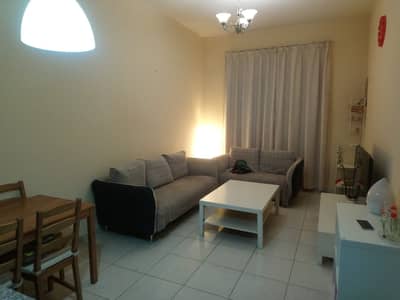 2BHK for Sale in Goldcrest Dreams A Tower. . . ! 2BHK for Sale in Goldcrest Dreams A Tower. . . !