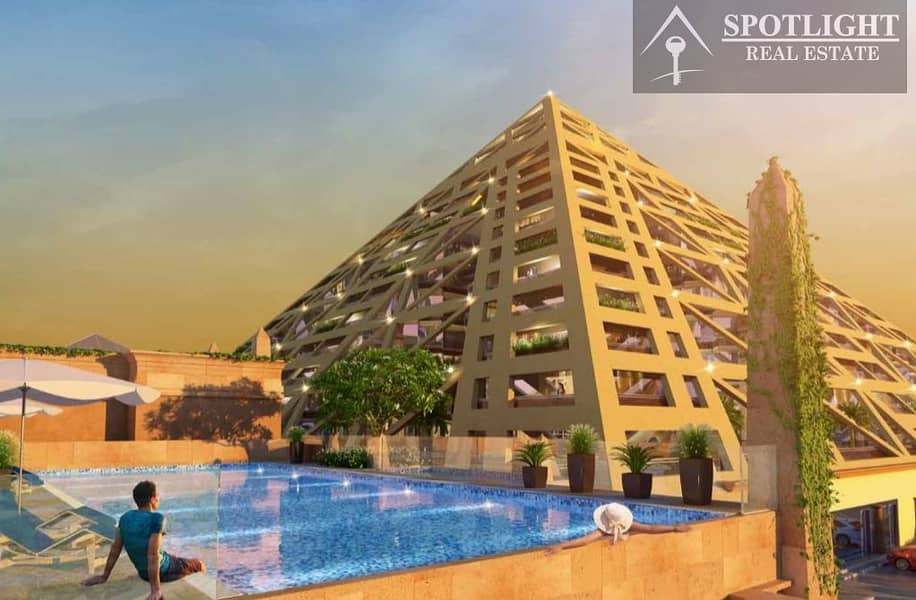 FANTASTIC INVESTMENT OPPORTUNITY WITH GUARANTEED 96% RETURNS FOR 12 YEARS FANTASTIC INVESTMENT OPPORTUNITY WITH GUARANTEED 96% RETURNS FOR 12 YEARS