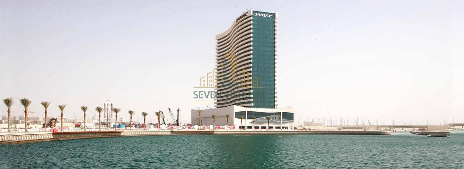 HOT DEAL! HOT DEAL cheapest 2 bedroom HOT DEAL! HOT DEAL cheapest 2 bedroom