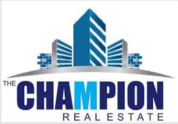 The Champion Real Estate