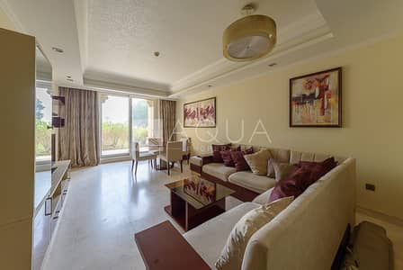 Fully Furnished Villa | Sea View | Must see Fully Furnished Villa | Sea View | Must see