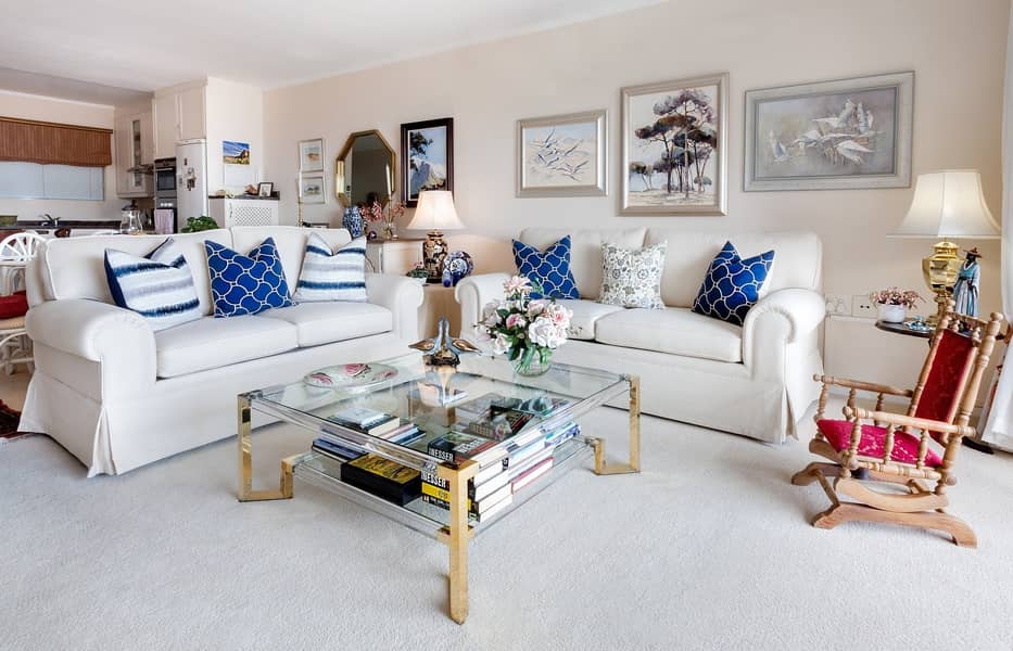 New apartment in Gulshan. New apartment in Gulshan.