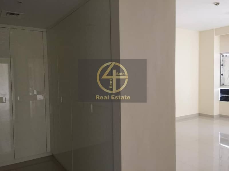 #LIVE VIDEO VIEWING!Luxury Stylish 1 bed in down town