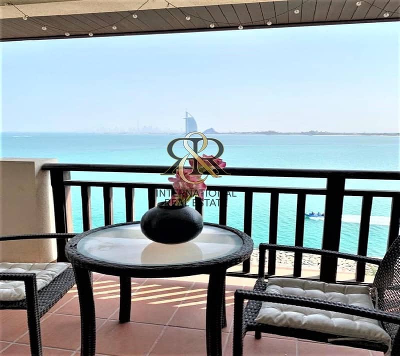 Highest Floor | Best Views | 2 Units Available for sale Highest Floor | Best Views | 2 Units Available for sale