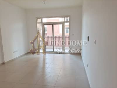 Nice and Clean 1BHK in Al Sabeel Nice and Clean 1BHK in Al Sabeel
