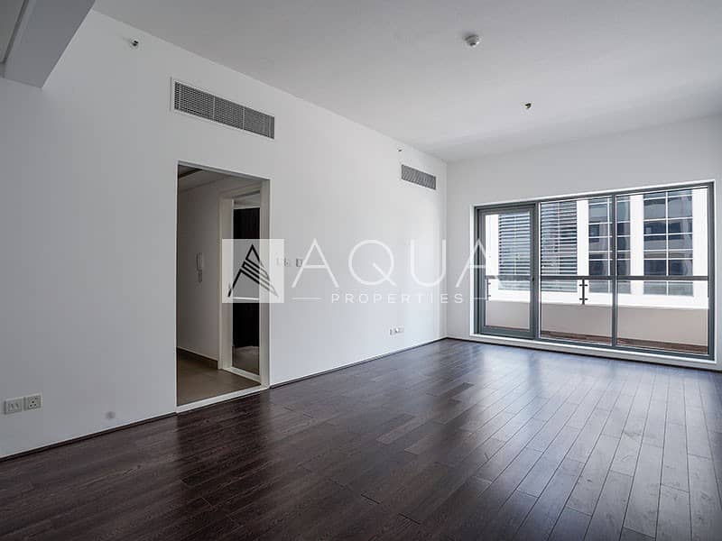 Bright and Spacious 2 Beds | J8 Al Sufouh