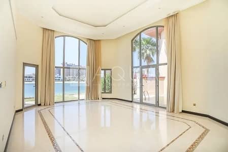 Immaculate Unit | Atlantis Facing | Vacant Soon