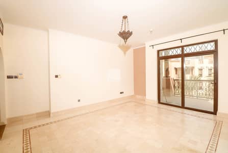 Great Price | Lovely Views | Spacious Apartment Great Price | Lovely Views | Spacious Apartment
