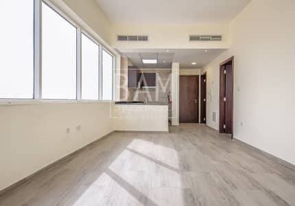 BRAND NEW BUILDING FOR SALE | DUBAI SOUTH BRAND NEW BUILDING FOR SALE | DUBAI SOUTH