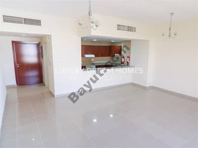Luxury 3 Bedroom Monthly Installments Luxury 3 Bedroom Monthly Installments