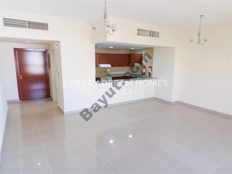 Luxury 3 Bedroom Monthly Installments Luxury 3 Bedroom Monthly Installments