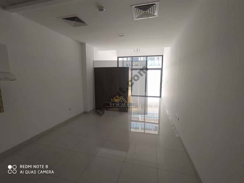 Amzing offer!!! HUGE STUDIO  APARTMENT JUST 32K