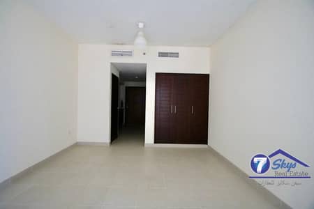 Studio Apt I Excellent View I High Floor I Studio Apt I Excellent View I High Floor I