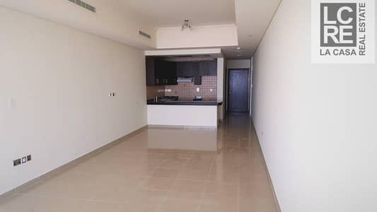 Biggest Layout I Low Floor I Best Price Biggest Layout I Low Floor I Best Price