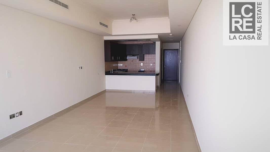 Biggest Layout I Low Floor I Best Price Biggest Layout I Low Floor I Best Price