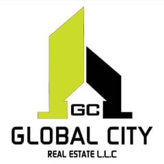 Global City Real Estate