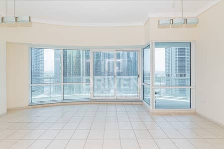 Breathtaking 2 Bedroom Apt in Prime Location Breathtaking 2 Bedroom Apt in Prime Location