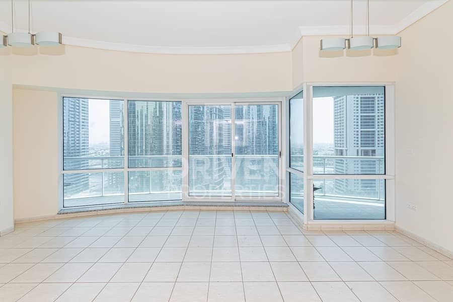 Breathtaking 2 Bedroom Apt in Prime Location Breathtaking 2 Bedroom Apt in Prime Location