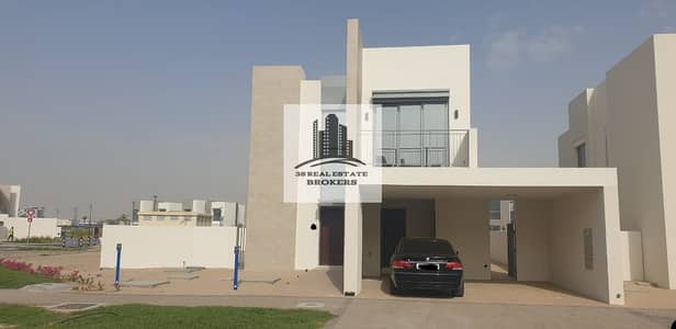 VERY BIG PLOT|CORNER VILLA VERY BIG PLOT|CORNER VILLA