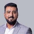 Farhan Shaukat Farhan Shaukat