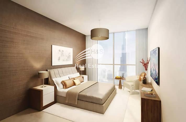 Brand New I Modern Design Apt I Bellevue Towers Brand New I Modern Design Apt I Bellevue Towers