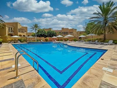 Duplex 3BR villa | Roof Top Terrace | Private Garden | Opposite Secret Beach