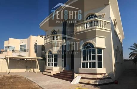 Exceptional value: 5 b/r beautifully presented indep villa Exceptional value: 5 b/r beautifully presented indep villa