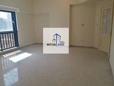Hot Offer For You! 3 BHK With Maids Room In Al Nasr Street Hot Offer For You! 3 BHK With Maids Room In Al Nasr Street