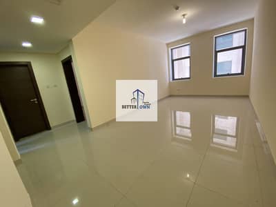 Spacious One Bedroom One Bathroom 48k 4 Payments With Underground Parking & Facilities In Rowdhat Area! Spacious One Bedroom One Bathroom 48k 4 Payments With Underground Parking & Facilities In Rowdhat Area!