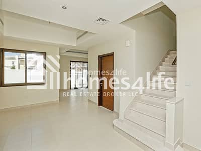 Perfect Family Home In Outstanding Location Perfect Family Home In Outstanding Location