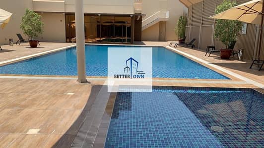 Brand New Apartment Duplex 3 Bedrooms + 4 Bathrooms With Facilities in Mussafah Garden Brand New Apartment Duplex 3 Bedrooms + 4 Bathrooms With Facilities in Mussafah Garden