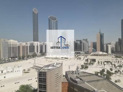Amazing Deal 3 Bedrooms 3 Bathrooms 60k 4 payments in Al Nasar Street, Abu Dhabi Amazing Deal 3 Bedrooms 3 Bathrooms 60k 4 payments in Al Nasar Street, Abu Dhabi