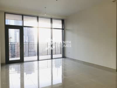 Mid Floor | Chiller Free | Available Soon Mid Floor | Chiller Free | Available Soon