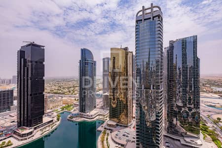 Amazing 1 Bedroom in Lake Terrace Tower Amazing 1 Bedroom in Lake Terrace Tower