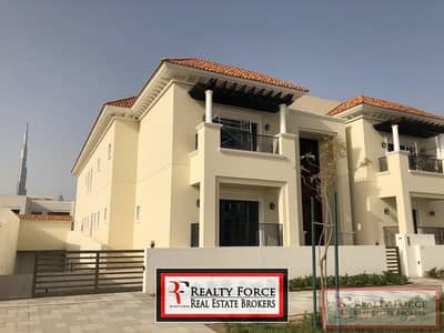 PRICE REDUCED |BRAND NEW | 7BR MED | ON THE LAGOON PRICE REDUCED |BRAND NEW | 7BR MED | ON THE LAGOON