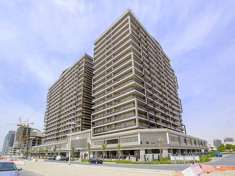 Newest Modern Full Golf View / furnished /Spacious 3 bedroom / AED 77 Newest Modern Full Golf View / furnished /Spacious 3 bedroom / AED 77
