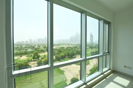 Best Layout | Vacant | Golf Course Views Best Layout | Vacant | Golf Course Views