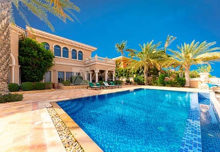 Signature Spanish Grand Majilis | High Number Signature Spanish Grand Majilis | High Number