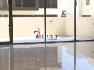4 BR+M Villa | With Kitchen Appliances | Type THK 4 BR+M Villa | With Kitchen Appliances | Type THK