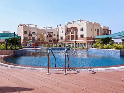 Beautiful 1 Bedroom apartment with Balcony Beautiful 1 Bedroom apartment with Balcony
