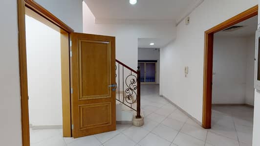 Maid's room | Free maintenance | Close to the beach Maid's room | Free maintenance | Close to the beach
