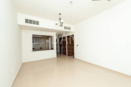 2 Bedroom Flat for Rent in Al Satwa, Dubai - 1 MONTH FREE | BRAND NEW BUILDING | NEAR SHEIKH ZAYED ROAD 2 Bedroom Flat for Rent in Al Satwa, Dubai - 1 MONTH FREE | BRAND NEW BUILDING | NEAR SHEIKH ZAYED ROAD