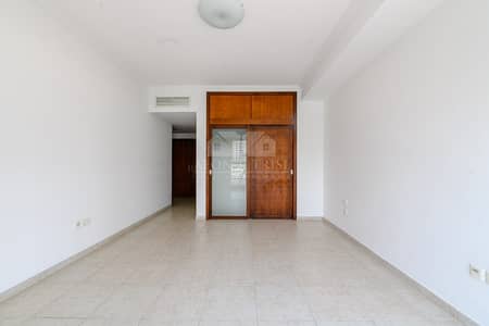 Rare Al Sahab Villa Rare Al Sahab Villa