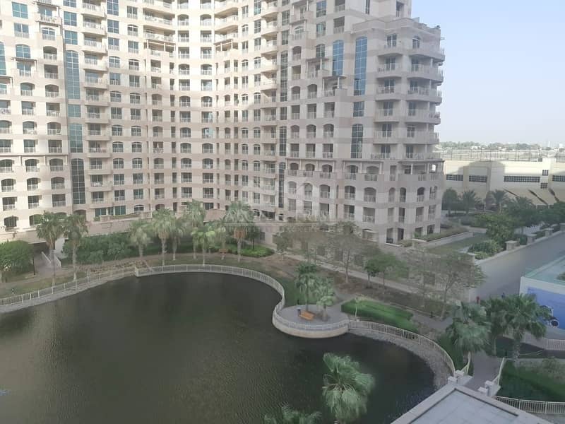 2 bedroom I Canal view I Chiller free 2 bedroom I Canal view I Chiller free