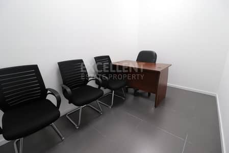 No Hidden Charges| Direct to Owner| Well Design Office Space No Hidden Charges| Direct to Owner| Well Design Office Space